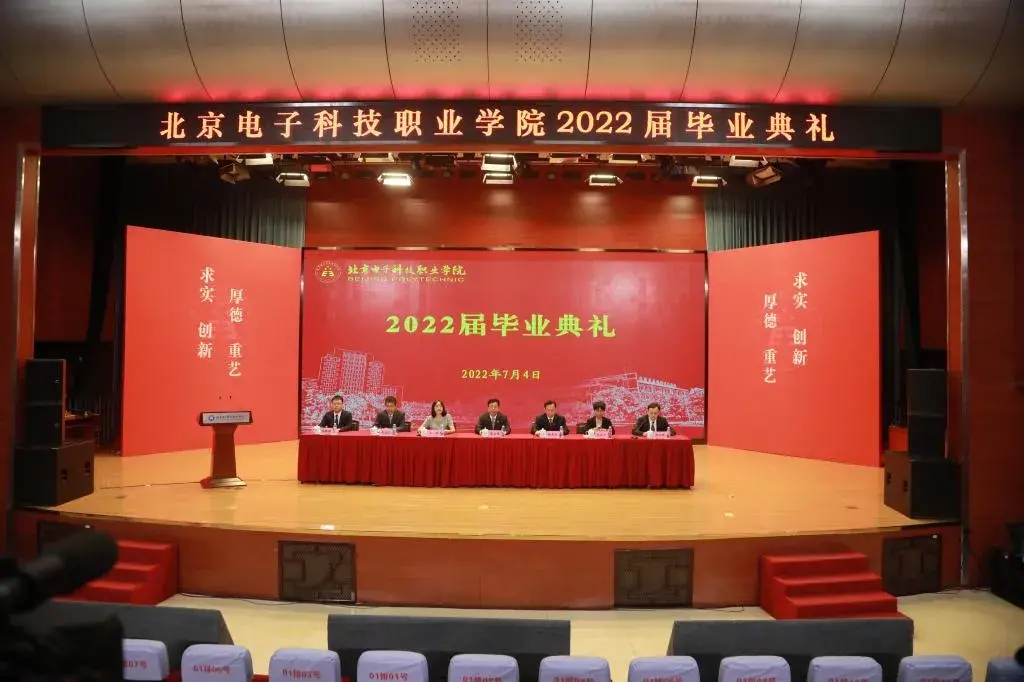 (大专排名)全国排名前十的高职高专,大专生的首选 第6张 (大专排名)全国排名前十的高职高专,大专生的首选 第6张