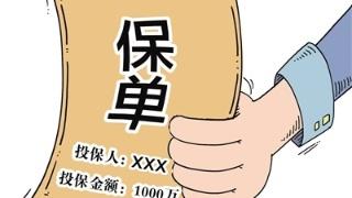(人寿保险怎么买)买人寿保险,要知道的几大要点 第3张 (人寿保险怎么买)买人寿保险,要知道的几大要点 第3张
