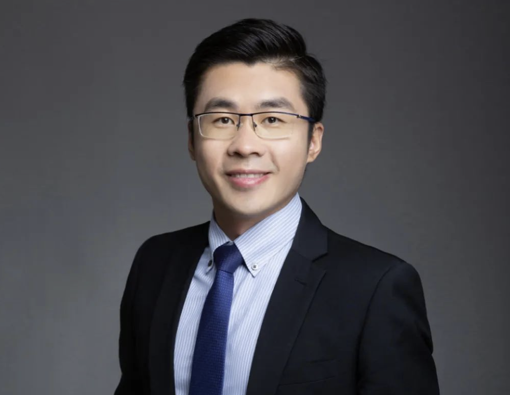 (基金经理排名)基金经理近一年收益排名,唐雷居首郑泽鸿亚军,崔宸龙在30名开外 第1张 (基金经理排名)基金经理近一年收益排名,唐雷居首郑泽鸿亚军,崔宸龙在30名开外 第1张