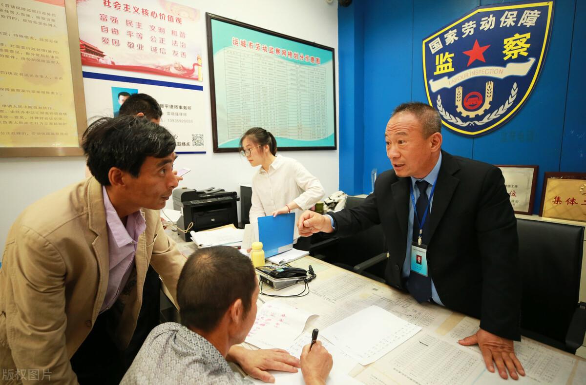 (怎么查养老保险)个人养老保险缴费情况怎么查?5种查询方法,总有1款适合你 第7张 (怎么查养老保险)个人养老保险缴费情况怎么查?5种查询方法,总有1款适合你 第7张
