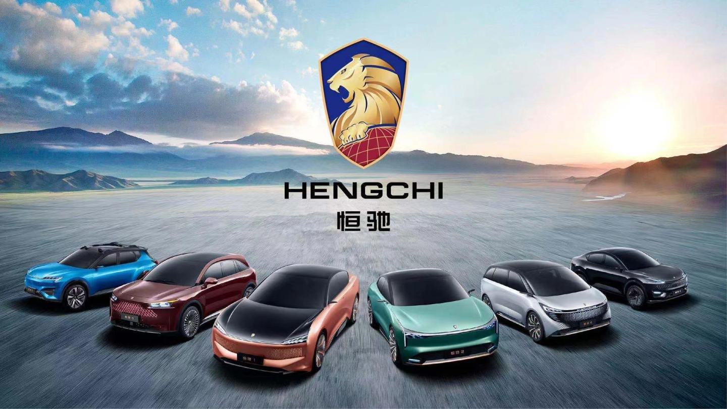 (世界豪华车)世界豪华汽车品牌有哪些? 第22张 (世界豪华车)世界豪华汽车品牌有哪些? 第22张