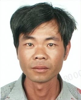 「欠信用卡3000会被起诉吗」椒法曝光台|为了3000元成为失信被执行人,真的值吗? 第68张 「欠信用卡3000会被起诉吗」椒法曝光台|为了3000元成为失信被执行人,真的值吗? 第68张