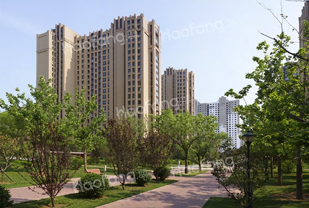 (贷款的房子几年可以卖)现在40岁房贷可以贷三十年?45岁买房可以贷款几年? 第2张 (贷款的房子几年可以卖)现在40岁房贷可以贷三十年?45岁买房可以贷款几年? 第2张