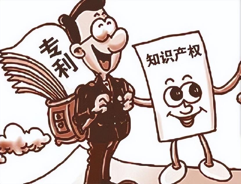 (淘宝投诉商家在哪个地方)淘宝投诉商家在哪个地方(品牌方投诉要注意什么)  第1张