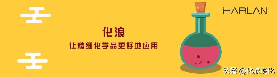 (人工智能就业方向及前景)计算神经科学能否成为未来人工智能的发展方向?  第1张