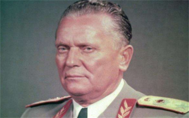 (南斯拉夫解体为哪些国家)1991年南斯拉夫解体后,一分为六,如今哪个国家混得最好? 第2张 (南斯拉夫解体为哪些国家)1991年南斯拉夫解体后,一分为六,如今哪个国家混得最好? 第2张