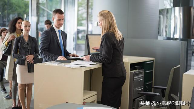 (建行贷款利率)2021建行快贷最低利率多少可以在这些时候尝试申请快贷利率超低 第1张 (建行贷款利率)2021建行快贷最低利率多少可以在这些时候尝试申请快贷利率超低 第1张