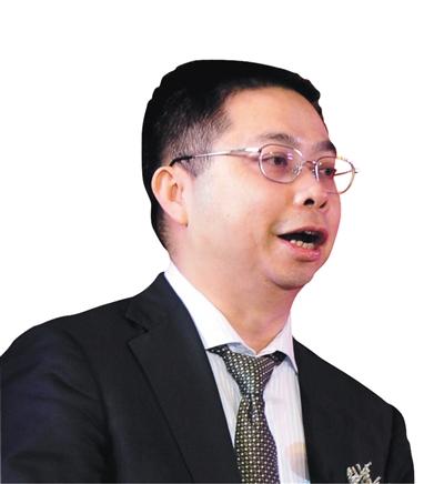 (2016胡润百富榜)2016胡润百富榜公布 王健林第三次夺首富 姚振华列第四  第2张
