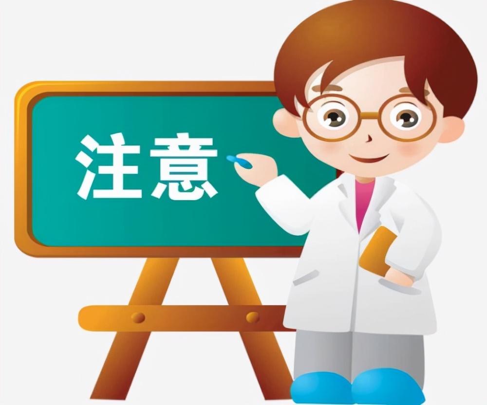 (公租房和廉租房的区别)公租房和廉租房的这些区别，你一定要懂  第2张