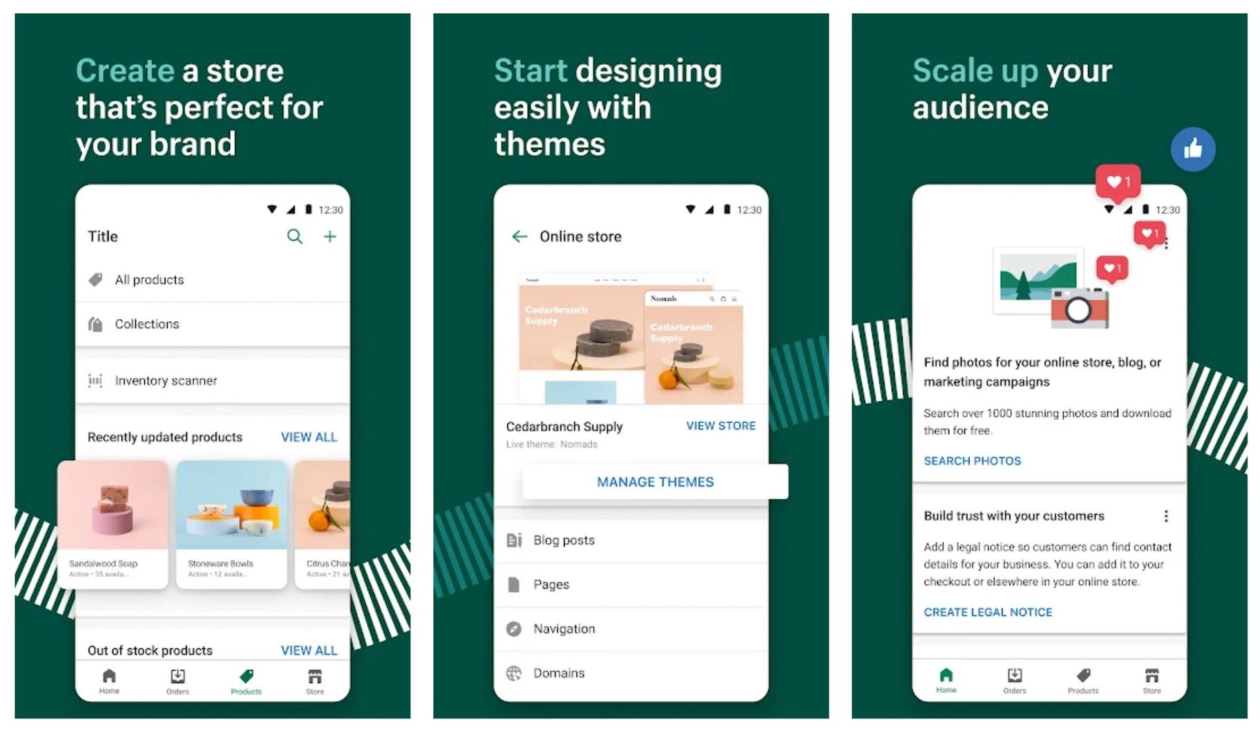 (手机赚钱)如何在 2022 年通过智能手机赚钱:11 种简单方法 第6张 (手机赚钱)如何在 2022 年通过智能手机赚钱:11 种简单方法 第6张