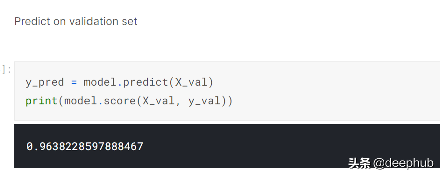 (jan是几月)Kaggle Tabular Playground Series Jan 2022 的baseline和日期特征处理 第23张 (jan是几月)Kaggle Tabular Playground Series Jan 2022 的baseline和日期特征处理 第23张
