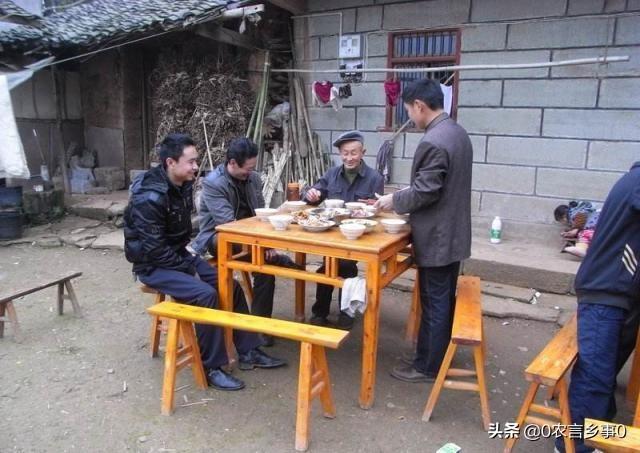 (在家怎么创业)赋闲在家想创业做什么好?农村80后直言:以下3个项目不妨考虑下 第1张 (在家怎么创业)赋闲在家想创业做什么好?农村80后直言:以下3个项目不妨考虑下 第1张