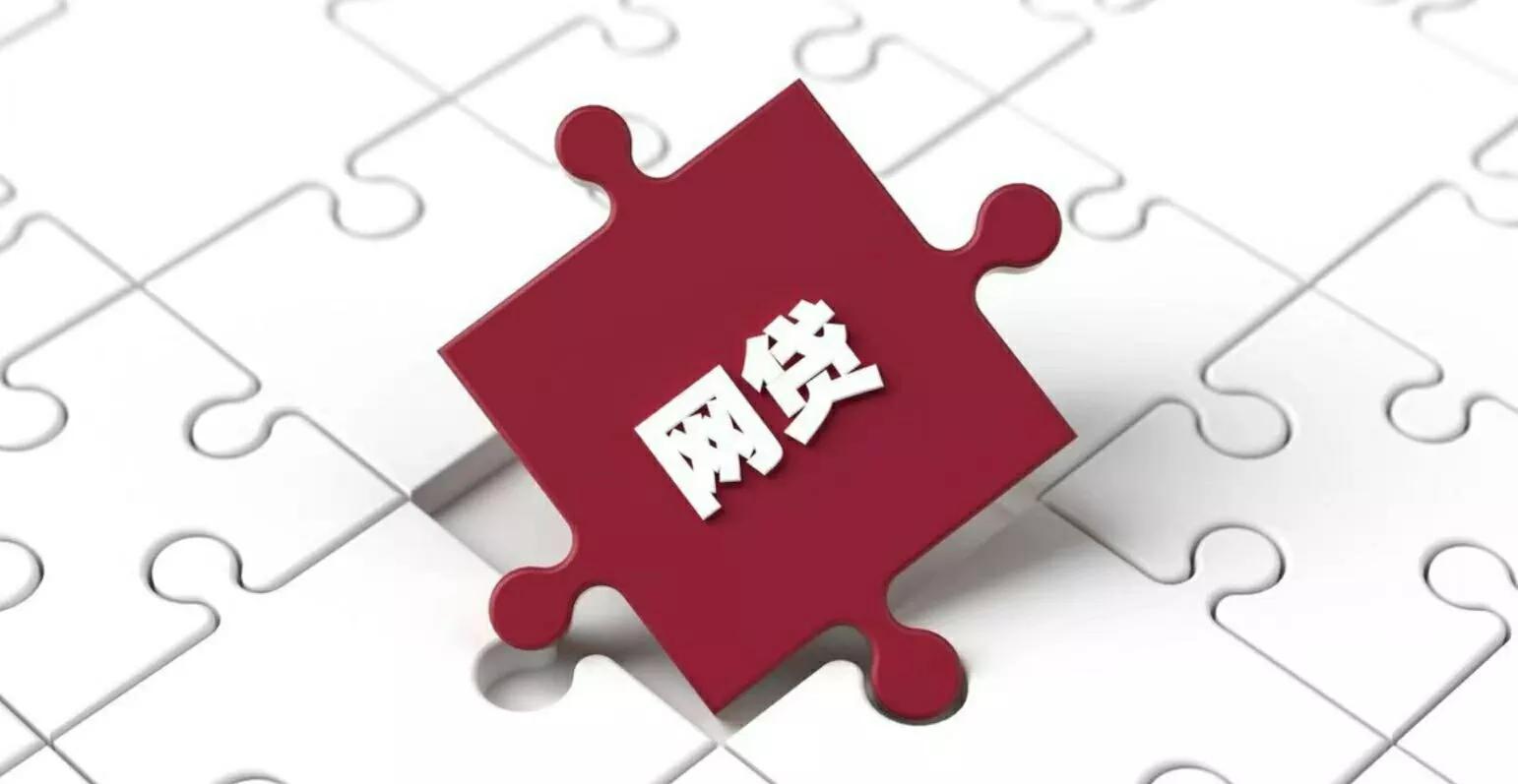 (强制上岸)强制上岸必须知道的五个方法  第3张