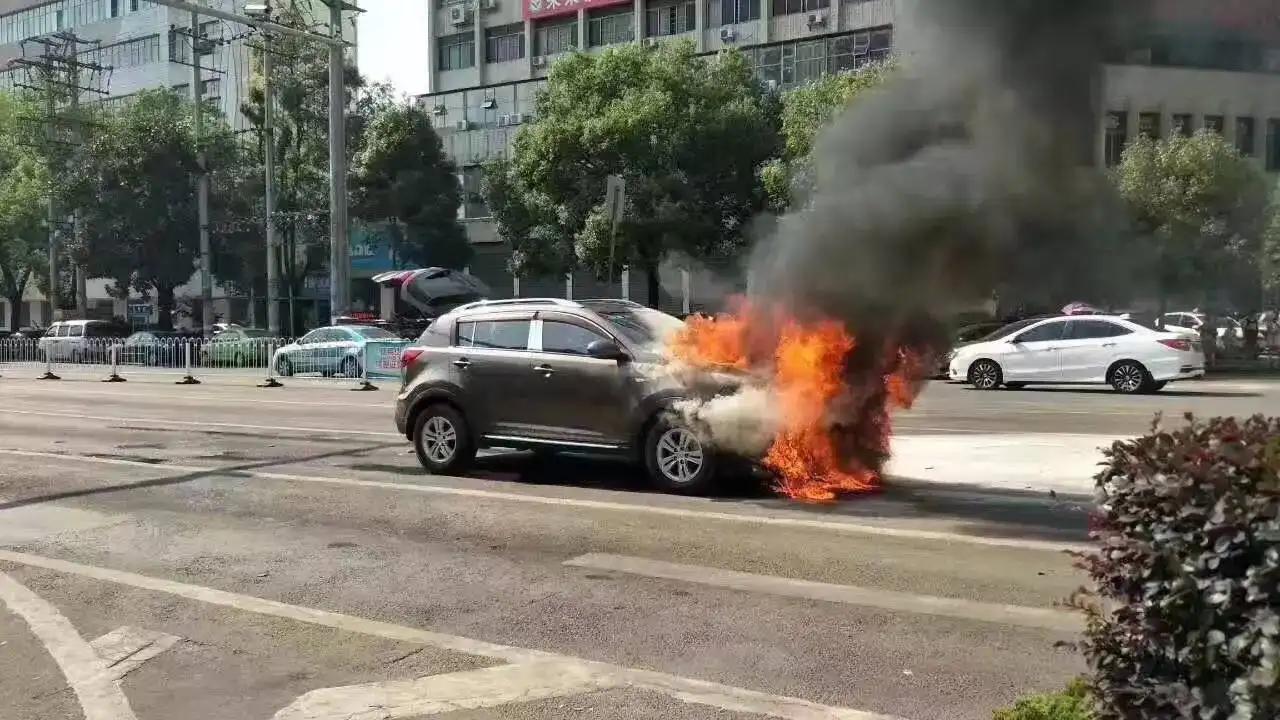 (车险买这三个险就够了)2022年车险怎么买?这4个主险加一个意外险就够了 第5张 (车险买这三个险就够了)2022年车险怎么买?这4个主险加一个意外险就够了 第5张