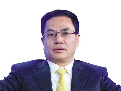 (2016胡润百富榜)2016胡润百富榜公布 王健林第三次夺首富 姚振华列第四  第4张