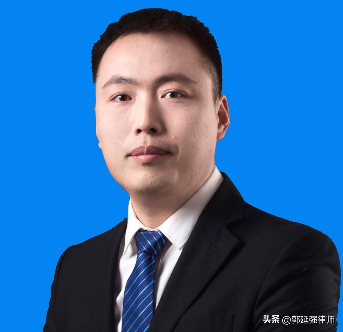 (月息3分)律师观点:公司借款抵消租金时,利息能否按月息3分计算? 第4张 (月息3分)律师观点:公司借款抵消租金时,利息能否按月息3分计算? 第4张