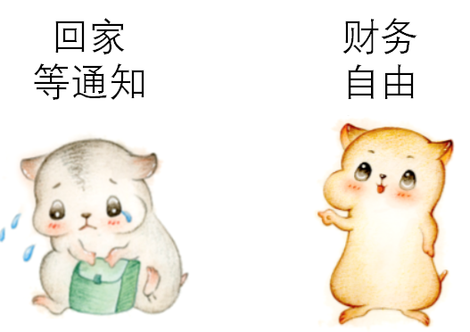 (什么是马太效应)什么是“马太效应”?  第5张