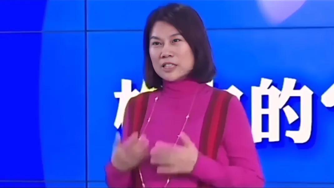 (从零开始学创业)跟我一起从零开始学习创业 第1张 (从零开始学创业)跟我一起从零开始学习创业 第1张