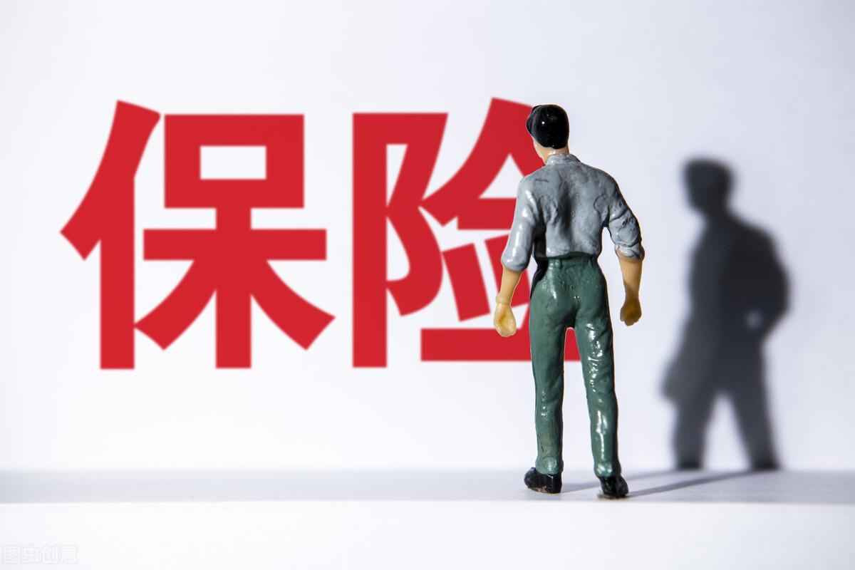 (摩托车三者险)电动车、摩托车、三轮车,为何要买保险?这“4种”保险你怎么看 第1张 (摩托车三者险)电动车、摩托车、三轮车,为何要买保险?这“4种”保险你怎么看 第1张