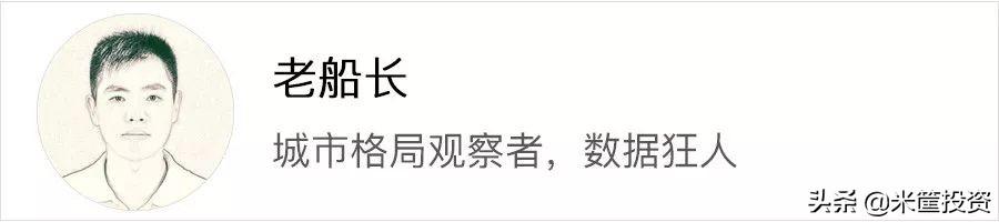 (中国城市经济排名)中国337城最新排名  第1张