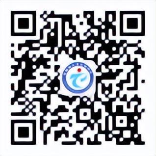 (河南省社保电话)河南省人力资源和社会保障厅致2022届高校毕业生的一封信 第17张 (河南省社保电话)河南省人力资源和社会保障厅致2022届高校毕业生的一封信 第17张