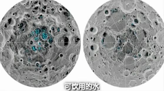 (星球联盟)人类正面临现实版星球大战 复仇者联盟离我们不远 第13张 (星球联盟)人类正面临现实版星球大战 复仇者联盟离我们不远 第13张
