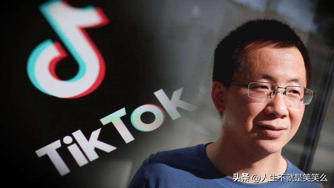 (中国富人榜)雷军/马云榜上有名,2022中国最具影响力的十位商界人物,东哥呢 第7张 (中国富人榜)雷军/马云榜上有名,2022中国最具影响力的十位商界人物,东哥呢 第7张