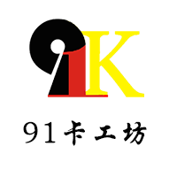 (民生不占额度分期方法)干货 | 民生信用卡“全民分期大法”提额奇效，成功者比比皆是  第7张