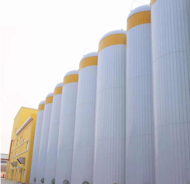 (海天酱油是哪个国家的品牌)我查了酱油工艺国家标准,知道了海天为什么发布惹争议的严正声明 第14张 (海天酱油是哪个国家的品牌)我查了酱油工艺国家标准,知道了海天为什么发布惹争议的严正声明 第14张