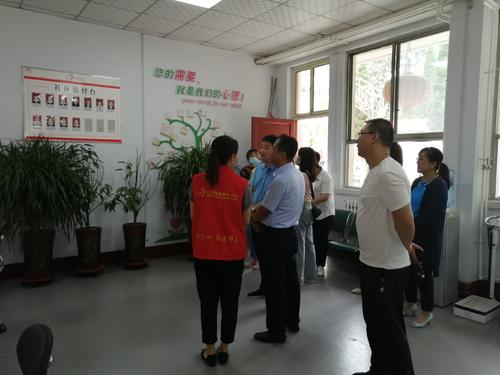 投诉物业找哪个部门，投诉物业找哪个部门?物业最怕什么电话投诉?一招教你制服物业  第6张