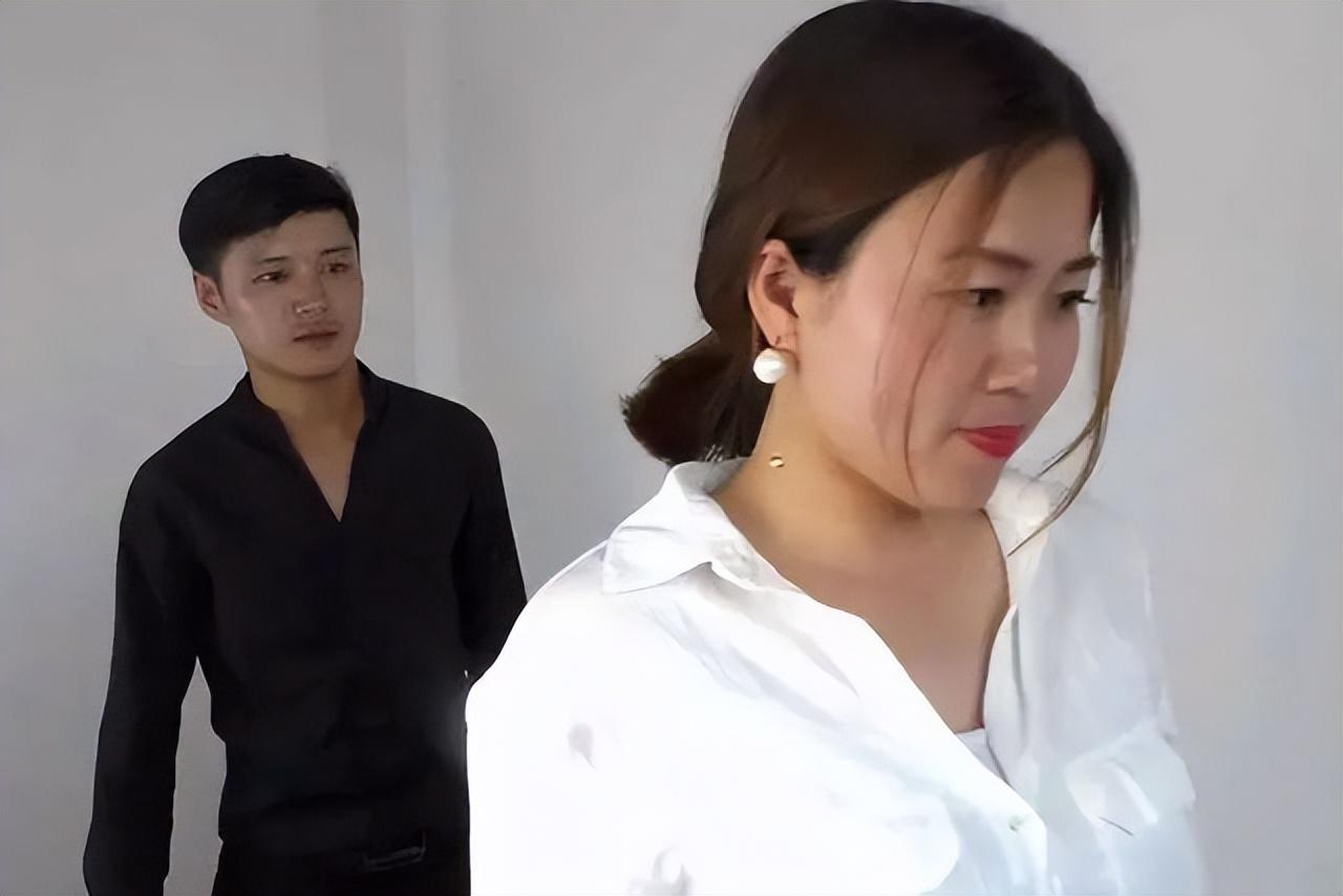 (城市离婚率)一线城市二婚离婚率飙升至65%,55岁大妈:只交身不交心太痛苦 第2张 (城市离婚率)一线城市二婚离婚率飙升至65%,55岁大妈:只交身不交心太痛苦 第2张