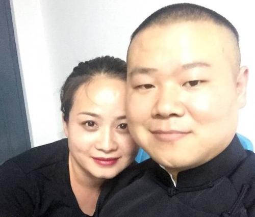 (岳云鹏身价)岳云鹏身价上亿，给5个姐姐买房买车，亲弟弟却在农村种地  第10张