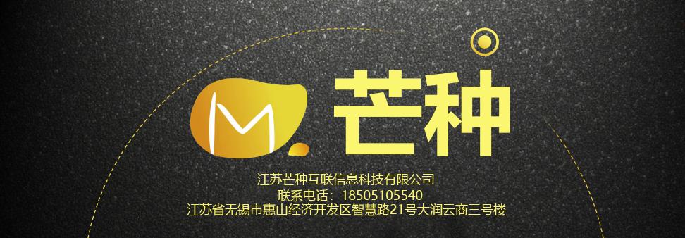 (美团借钱额度一般多少)“黄袍加身”你的美团能借多少钱?  第4张