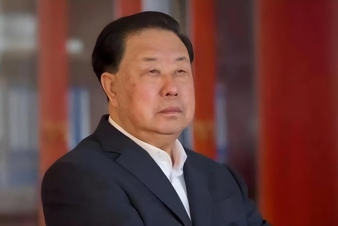 (40岁开始创业)辽宁首富孙寿宽,40岁开始创业,如今花千万冠名高铁宣传家乡 第6张 (40岁开始创业)辽宁首富孙寿宽,40岁开始创业,如今花千万冠名高铁宣传家乡 第6张