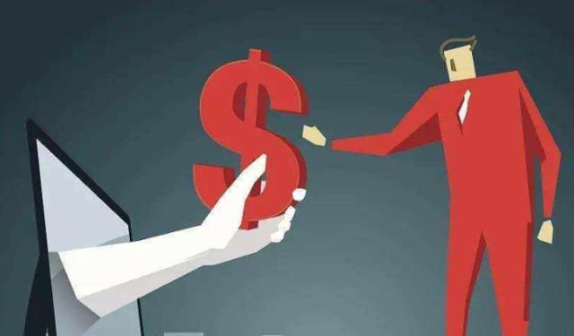 「信用卡逾期3个月会上门吗」信用卡逾期3个月,三方催收上门怎么办?记住三招从容面对  第2张 「信用卡逾期3个月会上门吗」信用卡逾期3个月,三方催收上门怎么办?记住三招从容面对  第2张