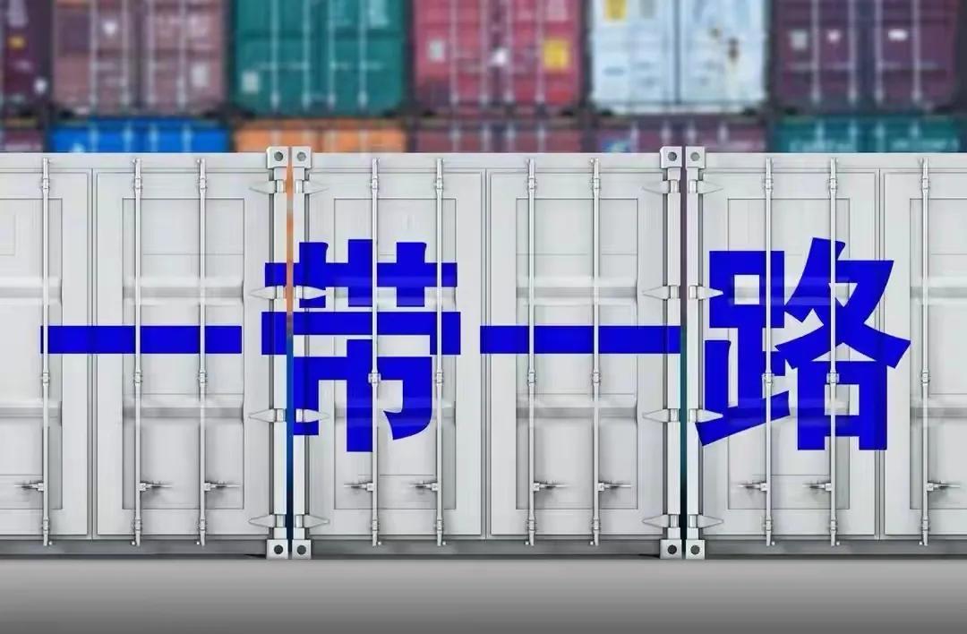(gdp增长率)一季度我国GDP增长了10.69%,为何与美国差距反而扩大了? 第2张 (gdp增长率)一季度我国GDP增长了10.69%,为何与美国差距反而扩大了? 第2张