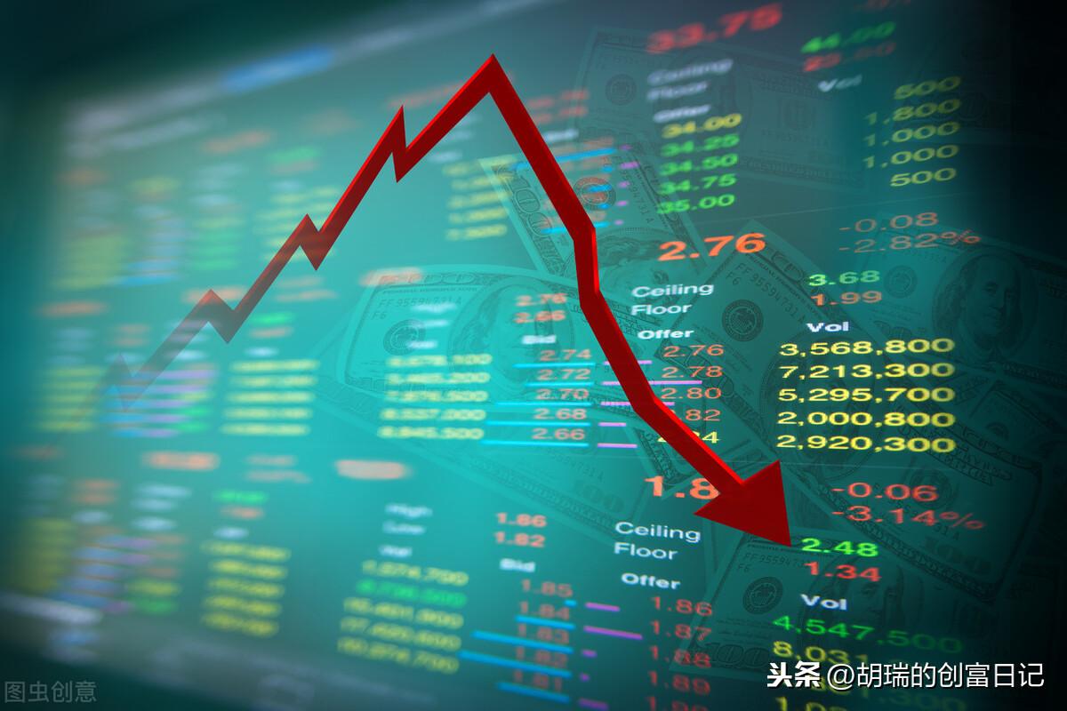(吃面是什么意思)“关灯吃面”是什么意思? 第2张 (吃面是什么意思)“关灯吃面”是什么意思? 第2张