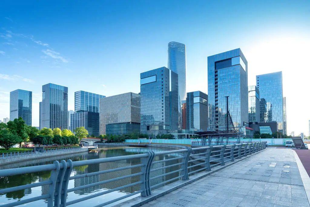 (房贷是单利)贷款市场报价利率、房贷利率和同业拆借利率的标准解释 第1张 (房贷是单利)贷款市场报价利率、房贷利率和同业拆借利率的标准解释 第1张