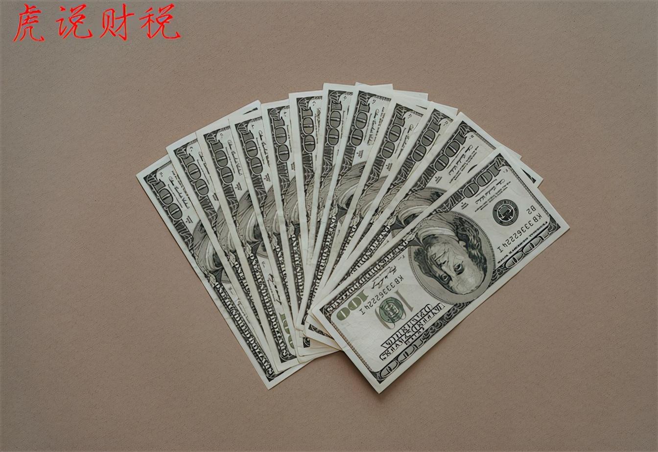 (毛利润计算方法)毛利润计算的公式是什么? 第1张 (毛利润计算方法)毛利润计算的公式是什么? 第1张