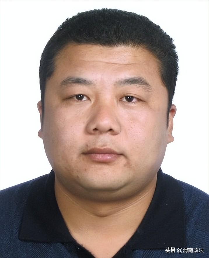 (被执行人)曝光!大荔法院公布新一批失信被执行人名单(2022年第四批) 第16张 (被执行人)曝光!大荔法院公布新一批失信被执行人名单(2022年第四批) 第16张