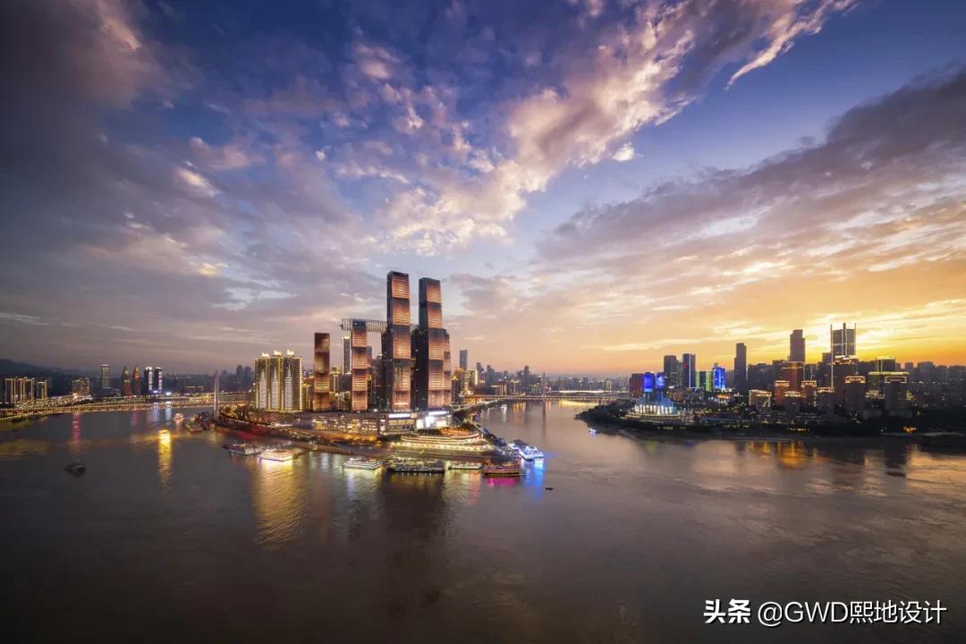 (b哥的身价)「设计篇」全球建筑师身价TOP10出炉!扎哈、福斯特、盖里、大B哥 第60张 (b哥的身价)「设计篇」全球建筑师身价TOP10出炉!扎哈、福斯特、盖里、大B哥 第60张