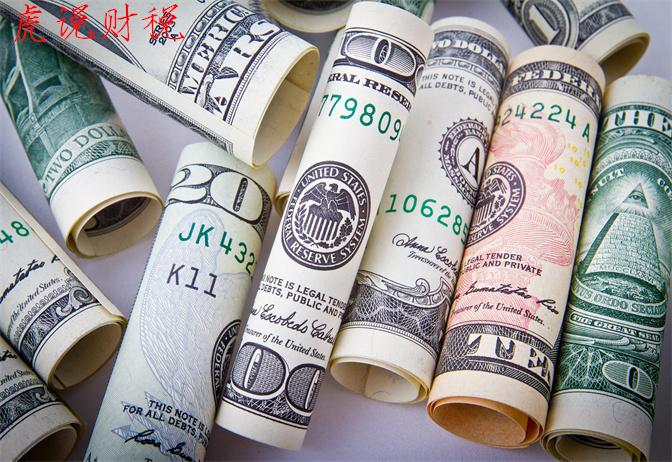 (留存收益包括哪些)留存收益是什么?盈余公积和未分配利润又是什么?  第2张