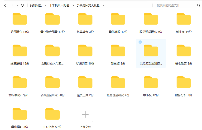 (固定资产周转率)如何用“固定资产周转率”去评估企业的运营效率? 第6张 (固定资产周转率)如何用“固定资产周转率”去评估企业的运营效率? 第6张