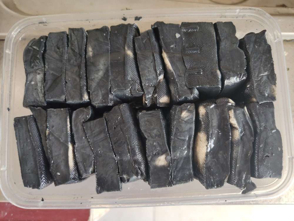 不用租门面房的6种小吃生意,规模小,投资小,门槛低,收入可观(9个不需要门面的生意) 第2张 不用租门面房的6种小吃生意,规模小,投资小,门槛低,收入可观(9个不需要门面的生意) 第2张