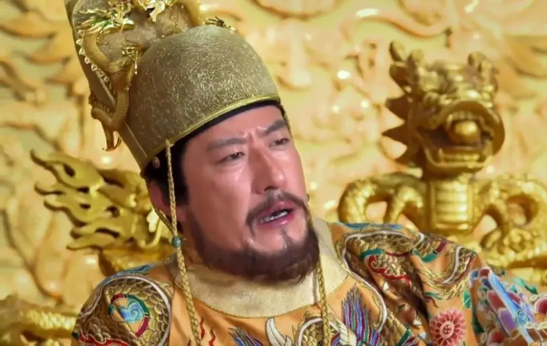 (买空卖空是什么意思)为什么从古至今，房地产中介都不受待见?朱元璋还骂他们吸血鬼?  第10张