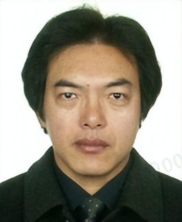 「欠信用卡3000会被起诉吗」椒法曝光台|为了3000元成为失信被执行人,真的值吗? 第74张 「欠信用卡3000会被起诉吗」椒法曝光台|为了3000元成为失信被执行人,真的值吗? 第74张