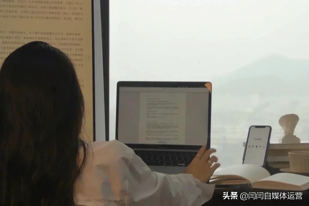 (投稿赚钱)头条怎么投稿赚钱?具体怎么操作?  第1张