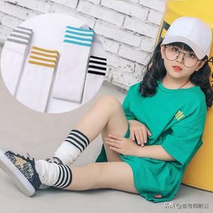 「父亲信用卡逾期对子女政审」信用卡逾期,征信变黑,会影响子女未来?  第1张 「父亲信用卡逾期对子女政审」信用卡逾期,征信变黑,会影响子女未来?  第1张