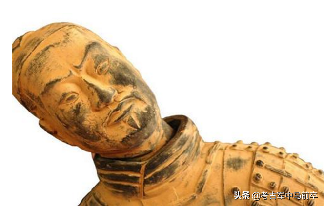 (一石等于多少斤)秦朝的一斗、一石究竟是多少?秦人都是大胃王?  第6张