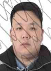 「欠信用卡3000会被起诉吗」椒法曝光台|为了3000元成为失信被执行人,真的值吗? 第40张 「欠信用卡3000会被起诉吗」椒法曝光台|为了3000元成为失信被执行人,真的值吗? 第40张